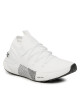 Under Armour Обувки Ua W Hovr Phantom 3 3025517-100 Wht/Wht - Mera.bg