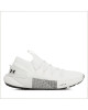 Under Armour Обувки Ua W Hovr Phantom 3 3025517-100 Wht/Wht - Mera.bg