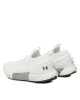 Under Armour Обувки Ua W Hovr Phantom 3 3025517-100 Wht/Wht - Mera.bg