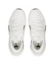 Under Armour Обувки Ua W Hovr Phantom 3 3025517-100 Wht/Wht - Mera.bg