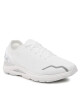 Under Armour Обувки Ua W Hovr Sonic 6 3026128-101 Wht/Wht - Mera.bg