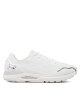 Under Armour Обувки Ua W Hovr Sonic 6 3026128-101 Wht/Wht - Mera.bg