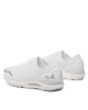 Under Armour Обувки Ua W Hovr Sonic 6 3026128-101 Wht/Wht - Mera.bg