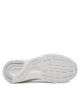 Under Armour Обувки Ua W Hovr Sonic 6 3026128-101 Wht/Wht - Mera.bg