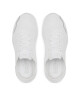 Under Armour Обувки Ua W Hovr Sonic 6 3026128-101 Wht/Wht - Mera.bg