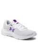 Under Armour Обувки Ua W Mojo 2 3024131-107 Wht/Gry - Mera.bg