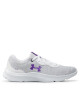 Under Armour Обувки Ua W Mojo 2 3024131-107 Wht/Gry - Mera.bg