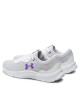 Under Armour Обувки Ua W Mojo 2 3024131-107 Wht/Gry - Mera.bg