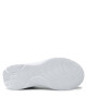 Under Armour Обувки Ua W Mojo 2 3024131-107 Wht/Gry - Mera.bg