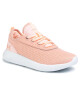 Under Armour Обувки Ua W Skylar 2 3022582-801 Pnk - Mera.bg