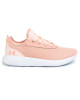 Under Armour Обувки Ua W Skylar 2 3022582-801 Pnk - Mera.bg