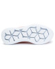 Under Armour Обувки Ua W Skylar 2 3022582-801 Pnk - Mera.bg