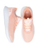 Under Armour Обувки Ua W Skylar 2 3022582-801 Pnk - Mera.bg