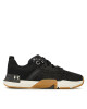 Under Armour Обувки за фитнес зала Ua W Tribase Reign 5 3026022-001 Черен - Mera.bg