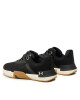 Under Armour Обувки за фитнес зала Ua W Tribase Reign 5 3026022-001 Черен - Mera.bg
