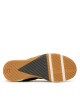 Under Armour Обувки за фитнес зала Ua W Tribase Reign 5 3026022-001 Черен - Mera.bg