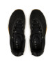 Under Armour Обувки за фитнес зала Ua W Tribase Reign 5 3026022-001 Черен - Mera.bg