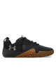 Under Armour Обувки за фитнес зала Ua W Tribase Reign 6 3027342-001 Черен - Mera.bg