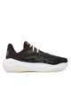 Under Armour Обувки за баскетбол Curry Splash 25 3028459 Кафяв - Mera.bg