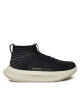 Under Armour Обувки за баскетбол Ua Flow Futr X Elite Lux 3028334-001 Черен - Mera.bg