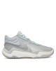 Under Armour Обувки за баскетбол UA Spawn 7 Mid 6000753 Сив - Mera.bg