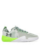 Under Armour Обувки за фитнес зала Reign 6 3027341-377 Сив - Mera.bg