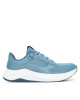 Under Armour Обувки за фитнес зала UA Aurora 3 6000760 Син - Mera.bg