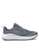 Under Armour Обувки за фитнес зала Ua Charged Commit Tr 4 3026017-105 Сив - Mera.bg
