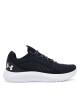 Under Armour Обувки за фитнес зала UA Dynamic 2 3028076 Черен - Mera.bg