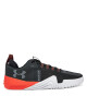 Under Armour Обувки за фитнес зала UA TriBase Reign 6 3027341 Черен - Mera.bg