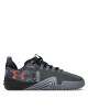 Under Armour Обувки за фитнес зала Ua Tribase Reign 6 Q1 3027352-400 Сив - Mera.bg