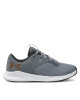 Under Armour Обувки за фитнес зала Ua W Charged Aurora 2 3025060-105 Сив - Mera.bg