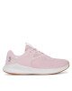 Under Armour Обувки за фитнес зала UA W Charged Aurora 2 3025060 Розов - Mera.bg