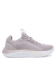 Under Armour Обувки за фитнес зала Ua W Dynamic 2 3028077 Сив - Mera.bg