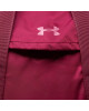 Under Armour Раница - Mera.bg