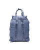 Under Armour Раница - Mera.bg