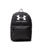 Under Armour Раница - Mera.bg