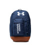 Under Armour Раница - Mera.bg