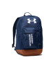 Under Armour Раница - Mera.bg