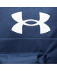 Under Armour Раница - Mera.bg