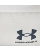 Under Armour Раница - Mera.bg