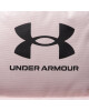 Under Armour Раница - Mera.bg
