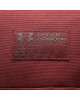 Under Armour Раница - Mera.bg