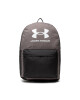 Under Armour Раница Ua Loudon 1364186-176 Кафяв - Mera.bg
