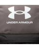 Under Armour Раница Ua Loudon 1364186-176 Кафяв - Mera.bg