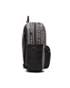 Under Armour Раница Ua Loudon 1364186-176 Кафяв - Mera.bg
