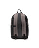 Under Armour Раница Ua Loudon 1364186-176 Кафяв - Mera.bg