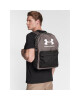 Under Armour Раница Ua Loudon 1364186-176 Кафяв - Mera.bg