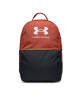 Under Armour Раница Ua Loudon Backpack 1378415-611 Червен - Mera.bg