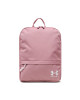 Under Armour Раница UA Loudon Backpack SM 1376456-697 Розов - Mera.bg